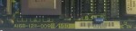 FANUC A16B-1211-0090